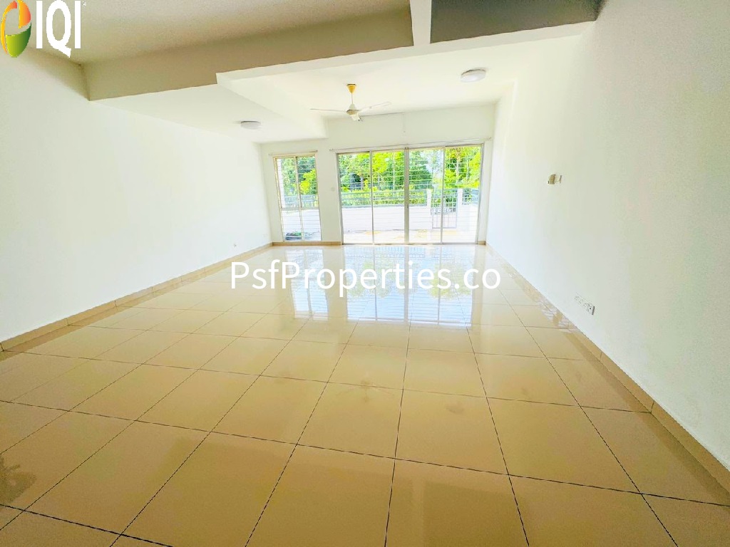 Ariza Elmina Gardens image