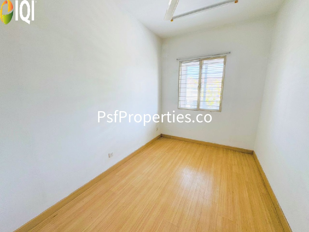 Ariza Elmina Gardens image