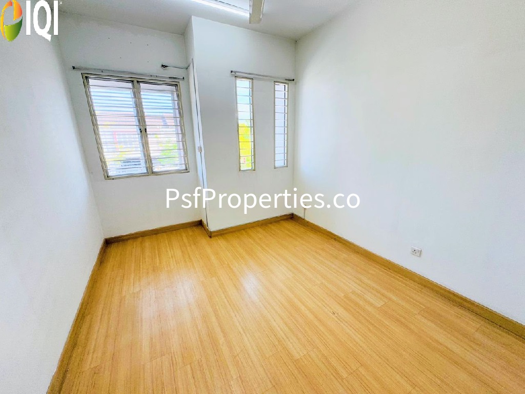 Ariza Elmina Gardens image