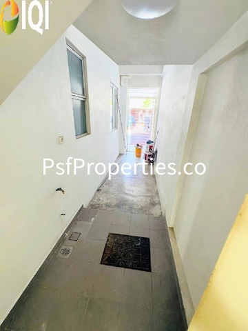 Ariza Elmina Gardens photo