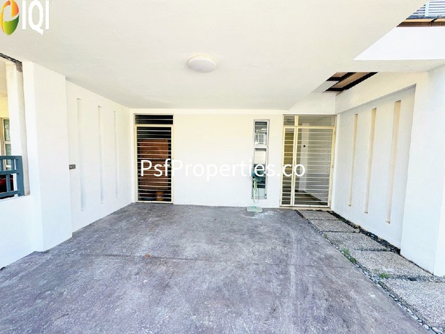 Ariza Elmina Gardens image