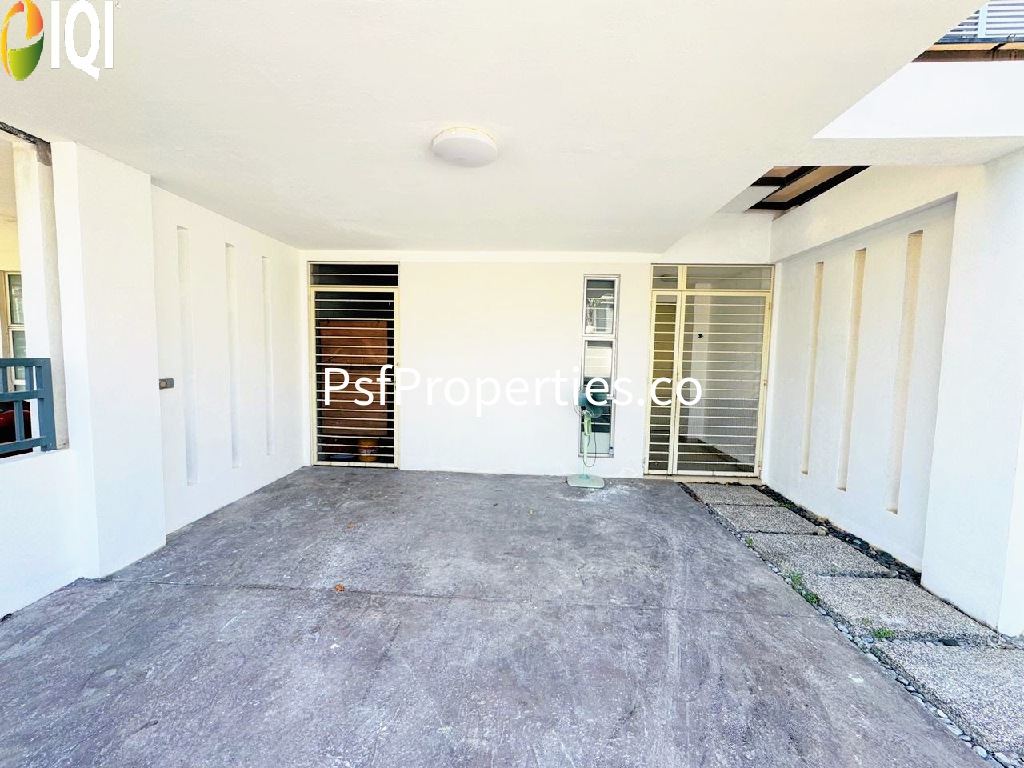 Ariza Elmina Gardens image