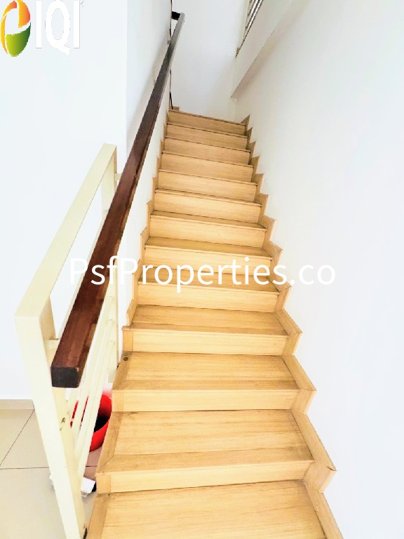 Ariza Elmina Gardens image