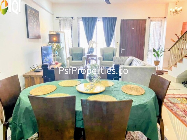 Elmina Valley 3 image