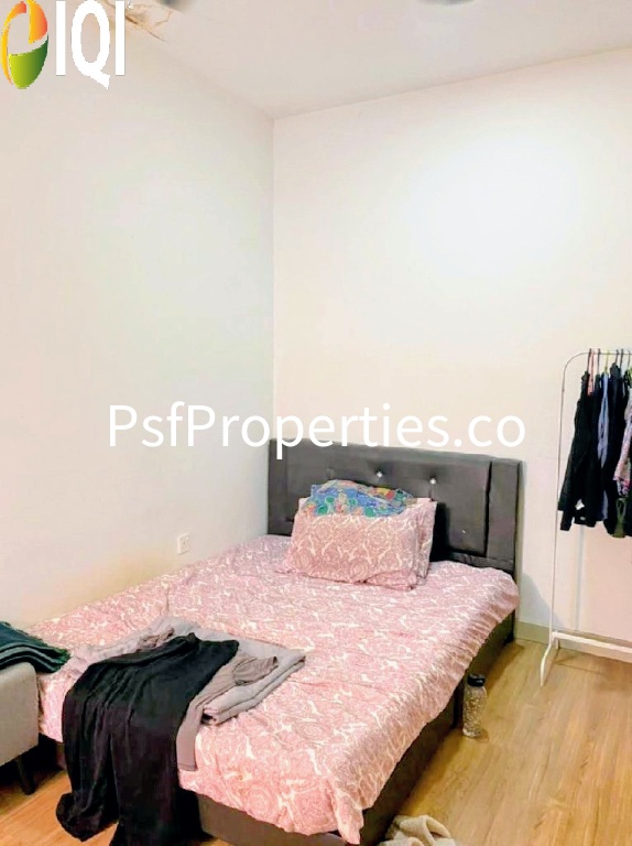 Elmina Valley 3 image