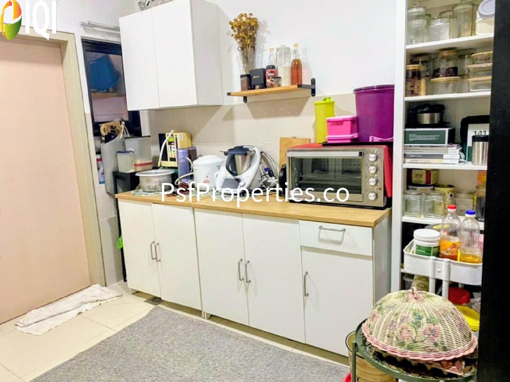 Elmina Valley 3 image