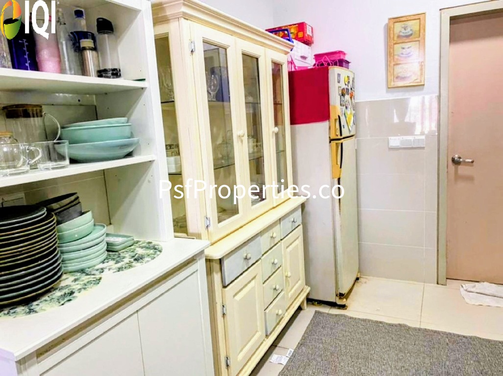 Elmina Valley 3 image