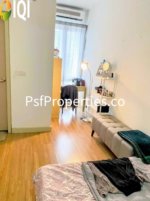 Elmina Valley 3 image