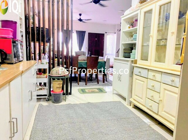 Elmina Valley 3 image