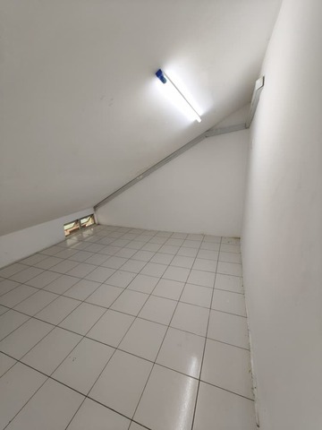 Taman JB Villa Beroni Park Land J image