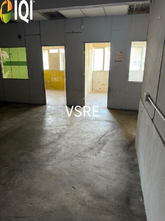 Taman Klang Jaya at Jalan Haji Abdul Karim 1.5-Storey Light Industrial Factory For Sale image