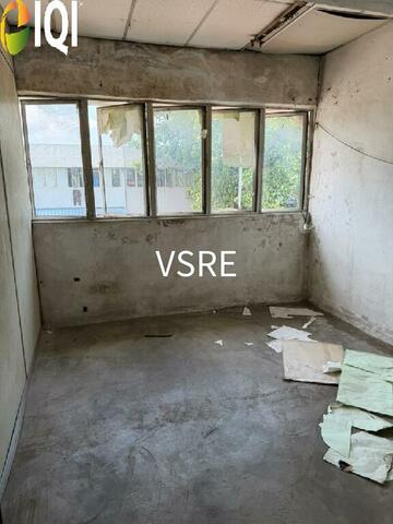 Taman Klang Jaya at Jalan Haji Abdul Karim 1.5-Storey Light Industrial Factory For Sale image