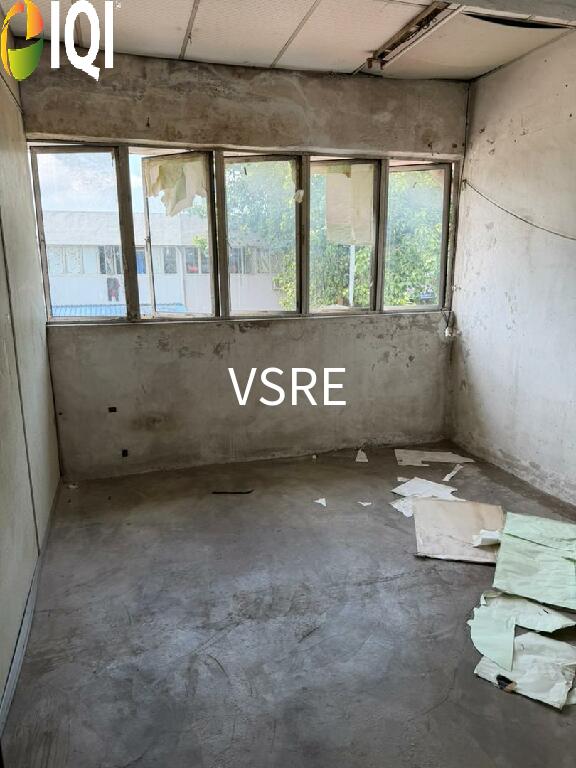 Taman Klang Jaya at Jalan Haji Abdul Karim 1.5-Storey Light Industrial Factory For Sale image