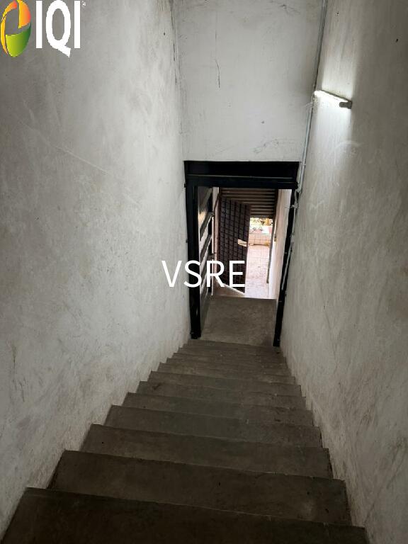 Taman Klang Jaya at Jalan Haji Abdul Karim 1.5-Storey Light Industrial Factory For Sale image