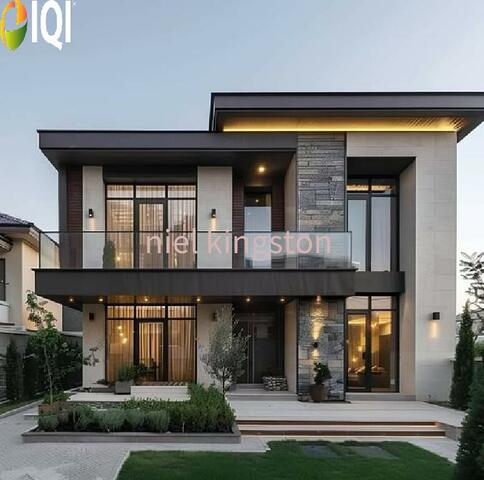 Millerz Square image