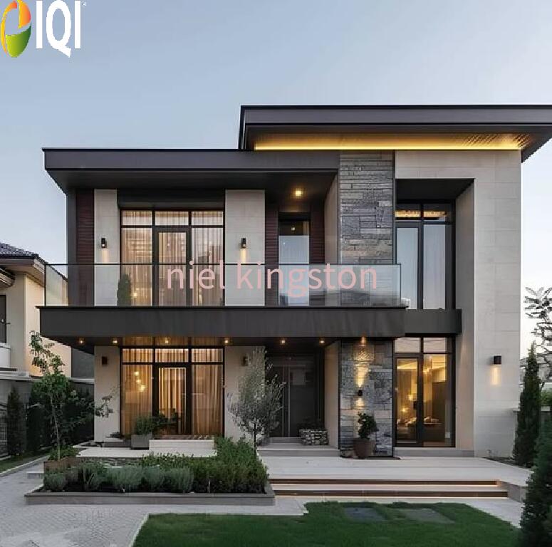 Millerz Square image