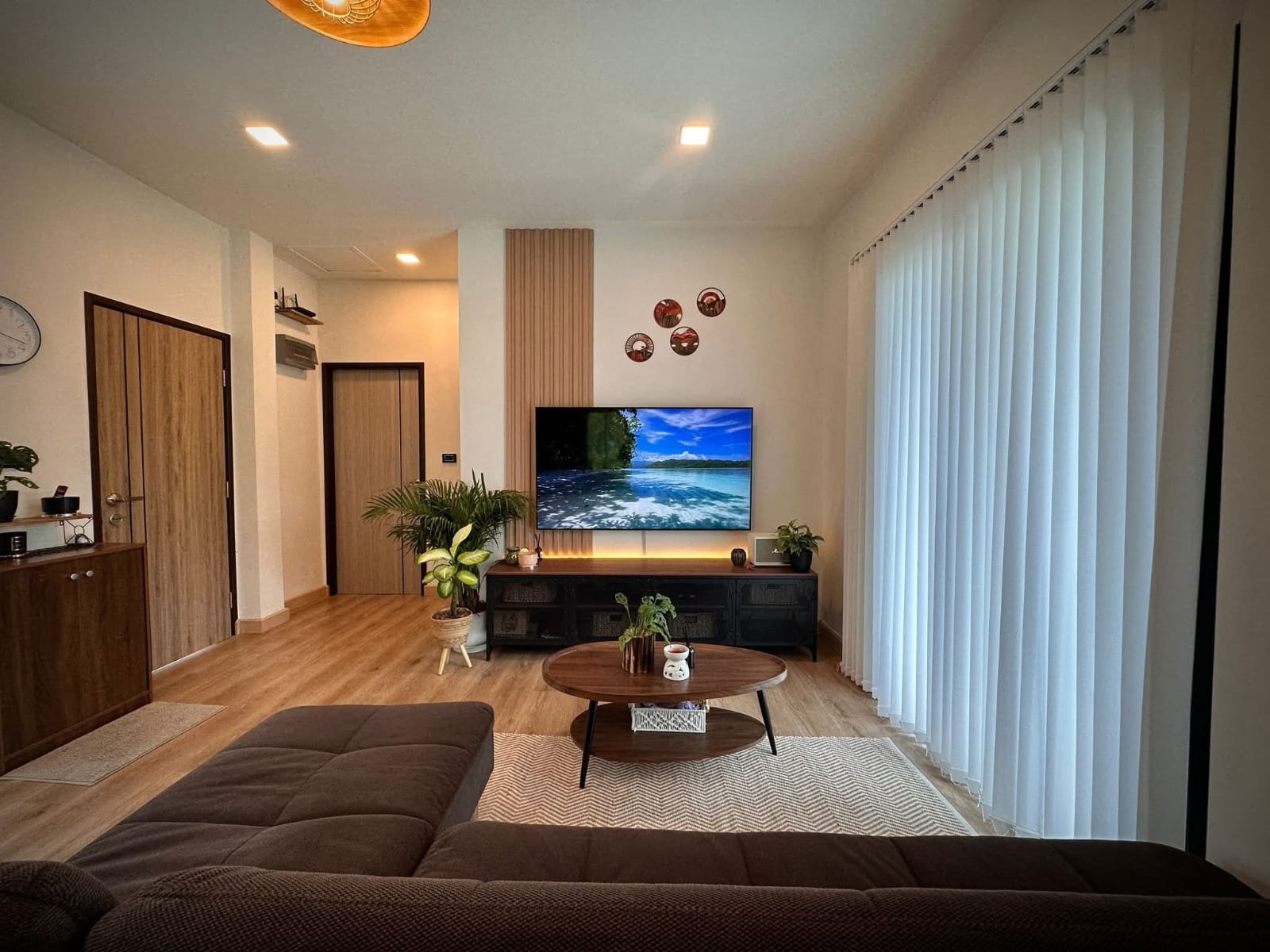 Private Pool House for Sale image