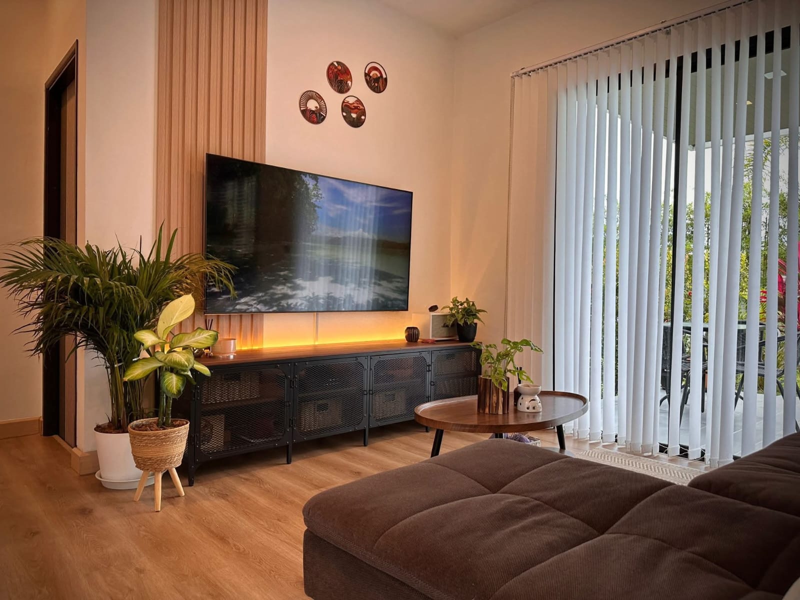 Private Pool House for Sale image