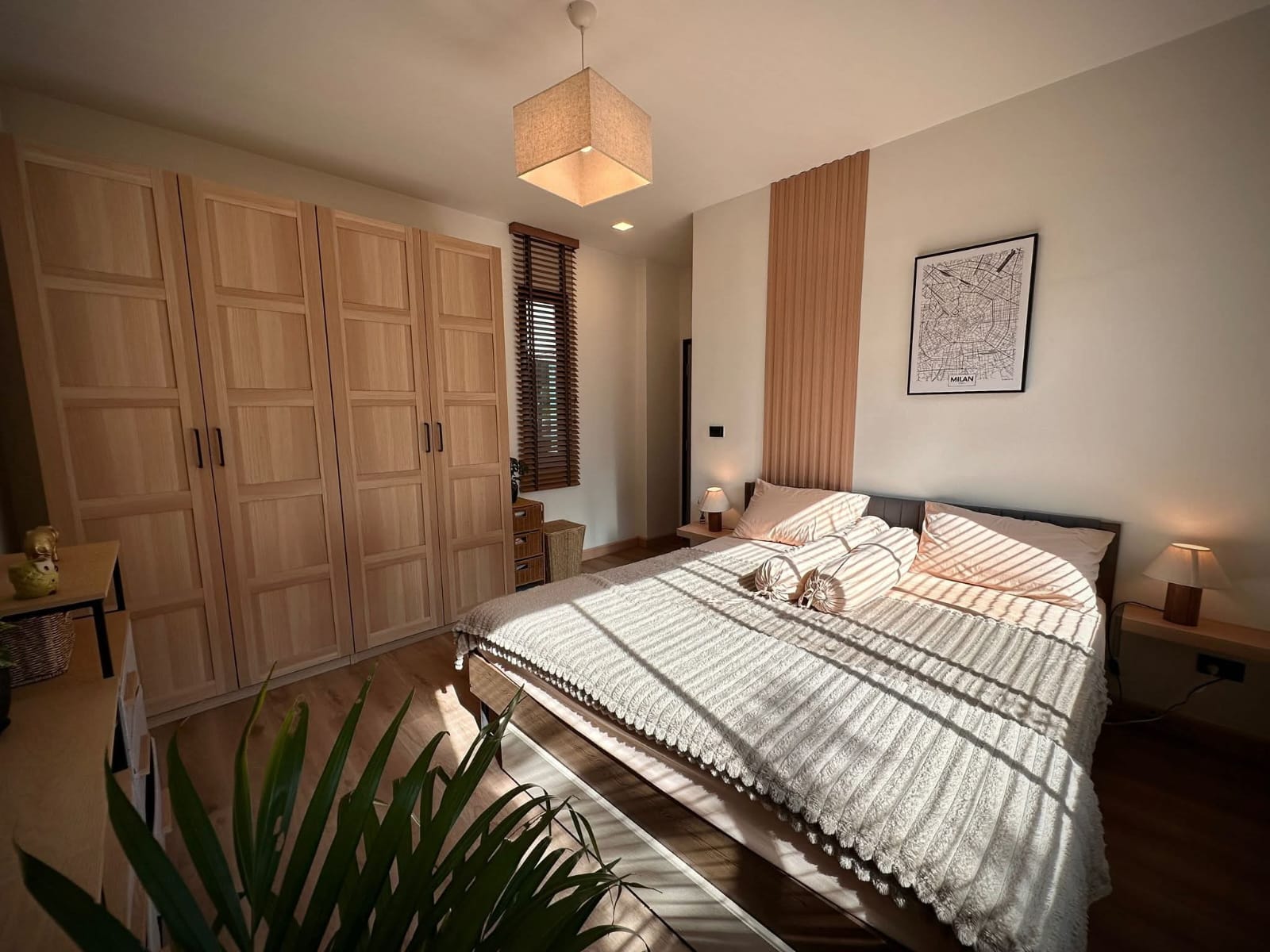 Private Pool House for Sale image