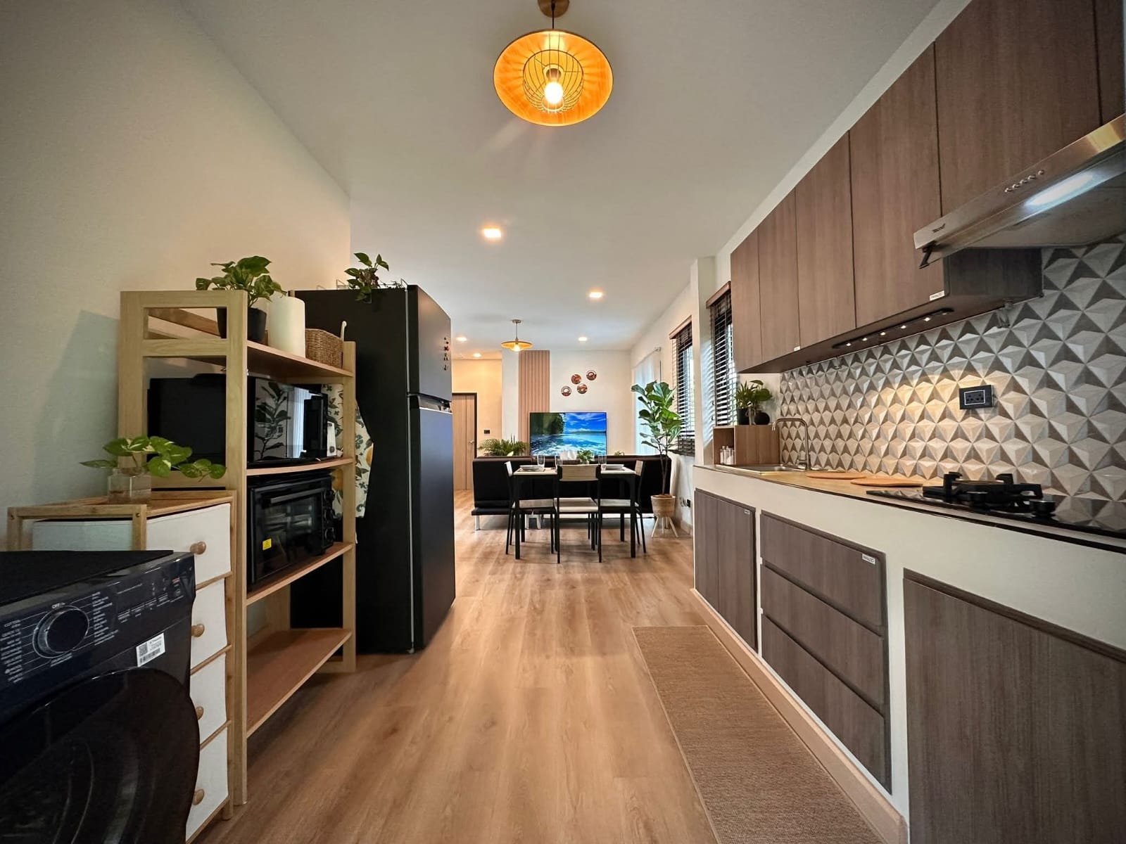 Private Pool House for Sale image