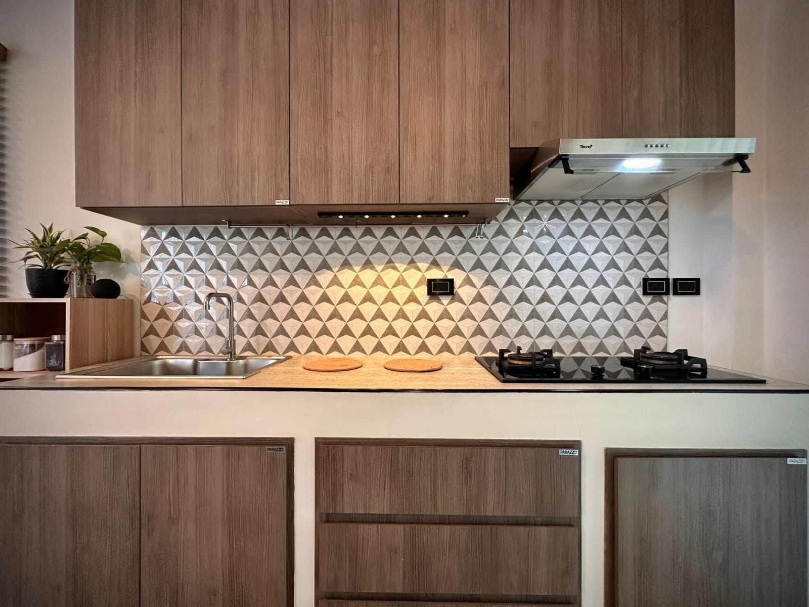 Private Pool House for Sale image