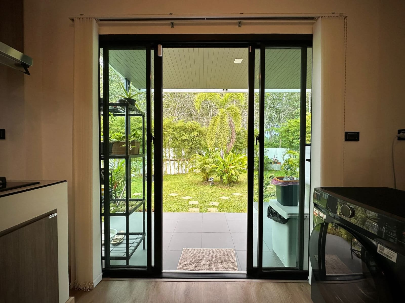 Private Pool House for Sale image