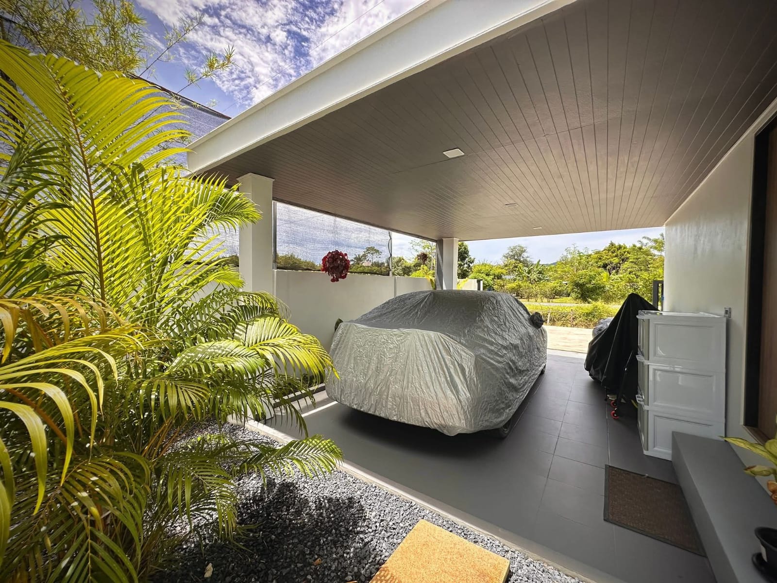 Private Pool House for Sale image