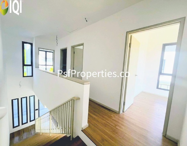 Ilham Residence @ City of Elmina image