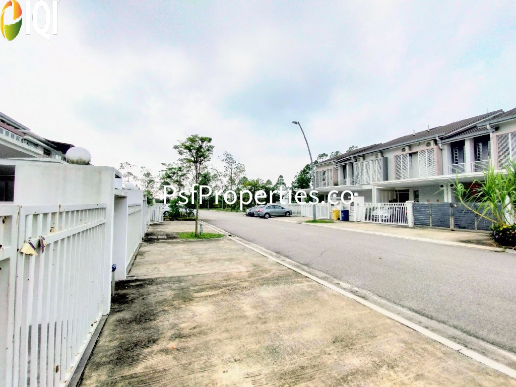 Ariza Elmina Gardens image