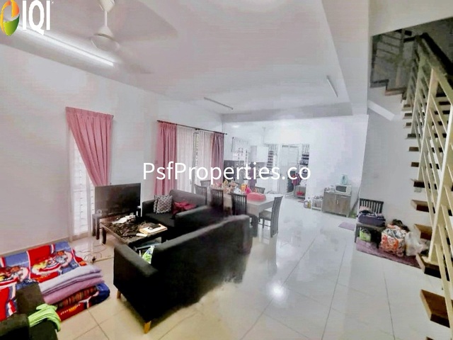 Ariza Elmina Gardens image