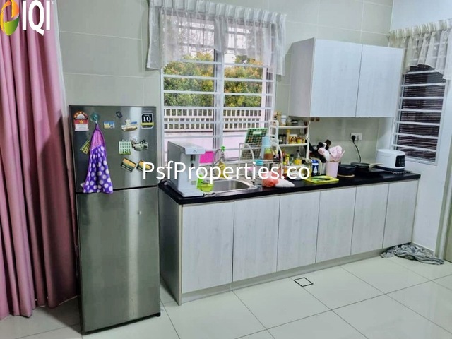 Ariza Elmina Gardens image