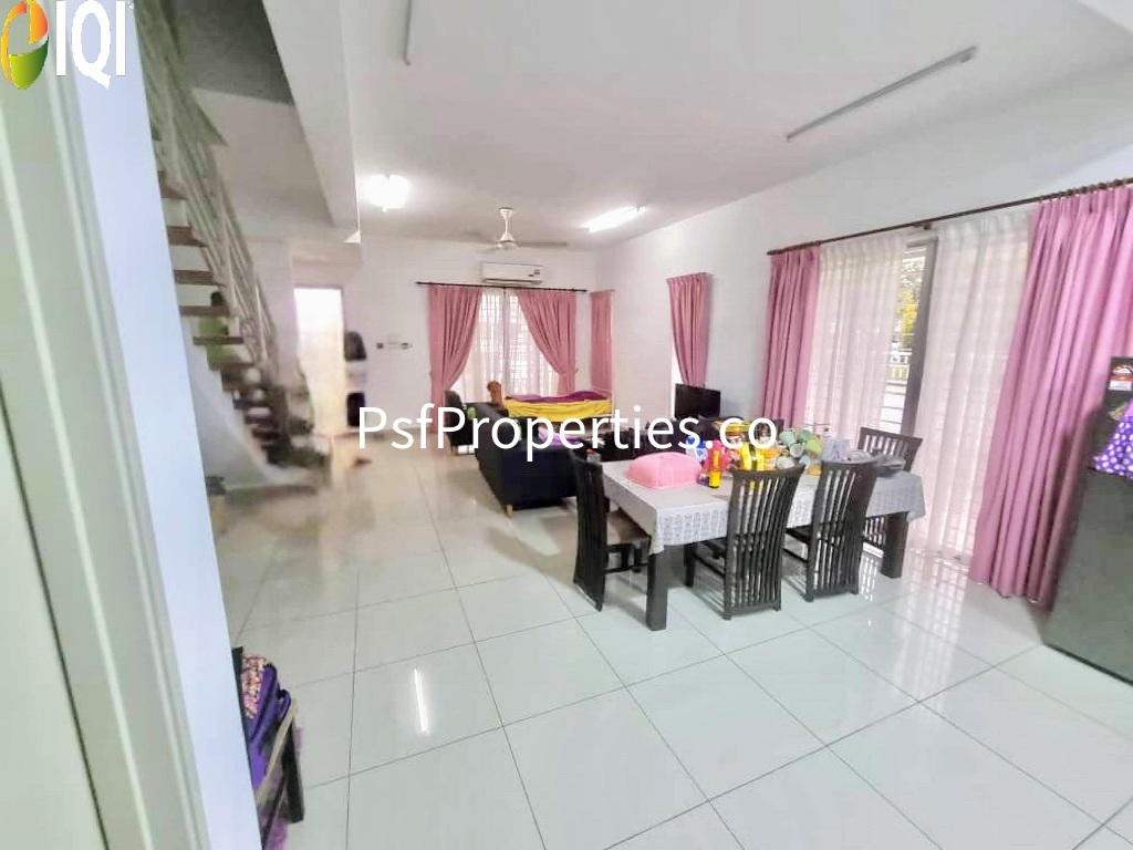 Ariza Elmina Gardens image