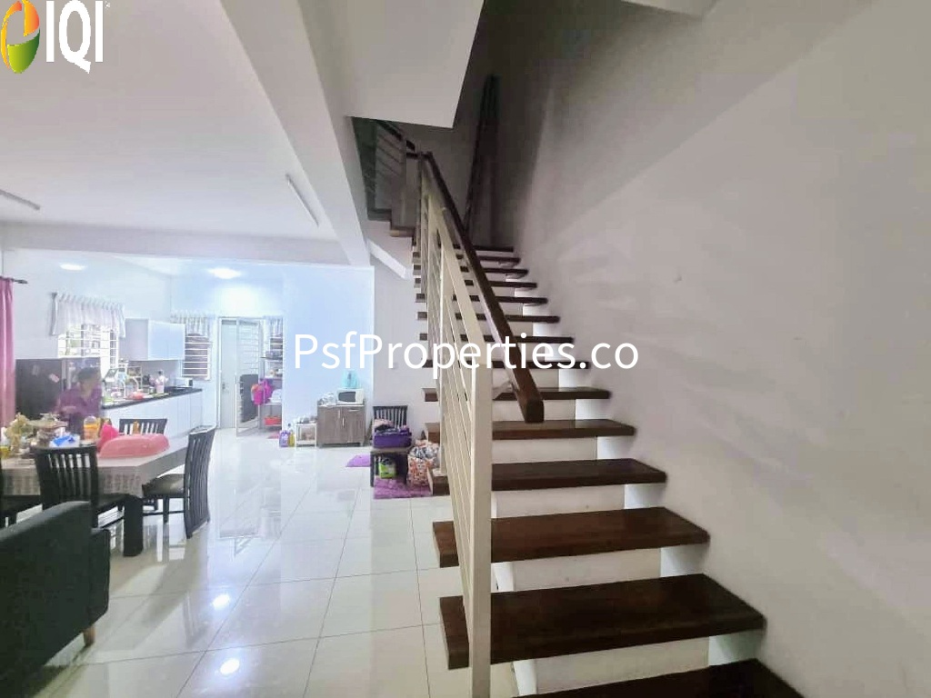 Ariza Elmina Gardens image