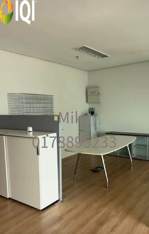 The SOHO Suites KLCC image