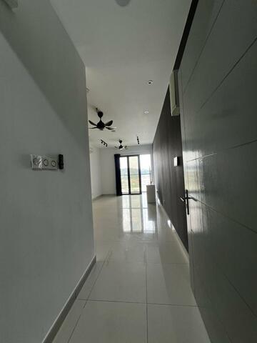 Ten Kinrara image