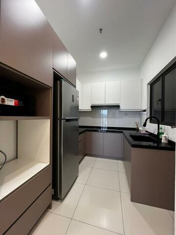 Ten Kinrara image