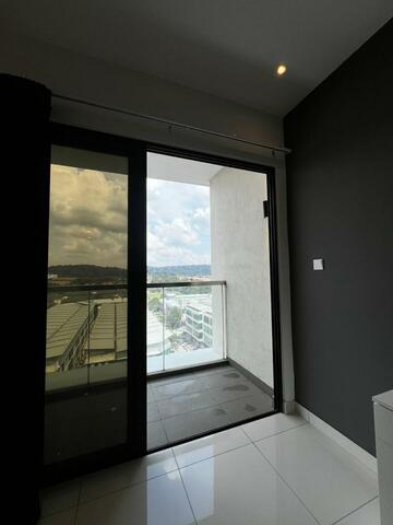 Ten Kinrara image