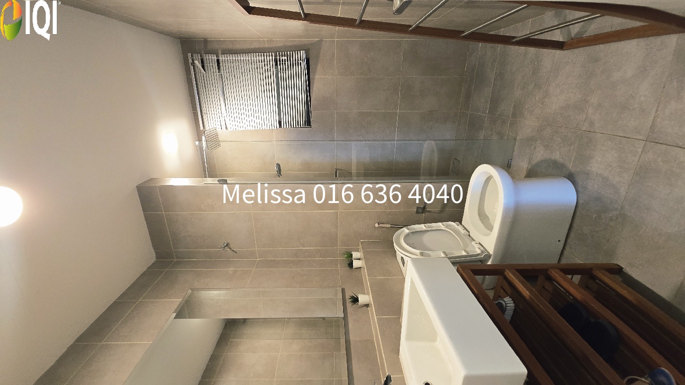 Timurbay Seafront Residence image