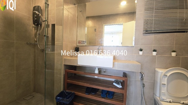 Timurbay Seafront Residence image