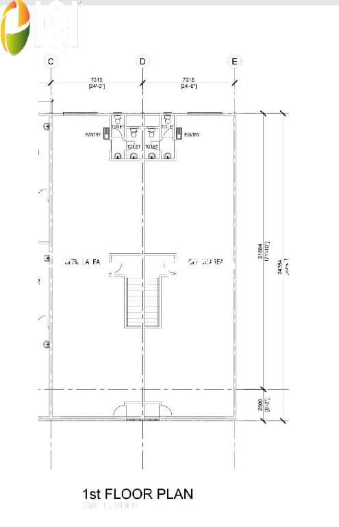 Laman Nadi, Elmina East image