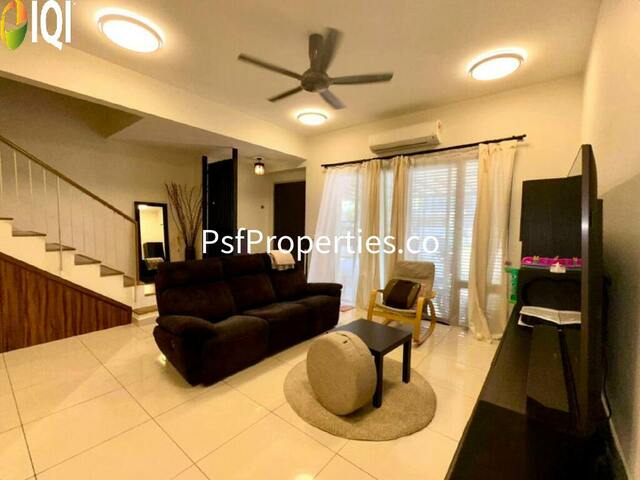 Elmina Valley 2 image