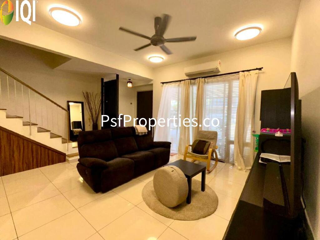 Elmina Valley 2 image