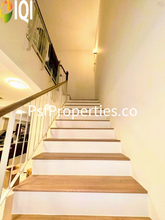 Elmina Valley 2 image