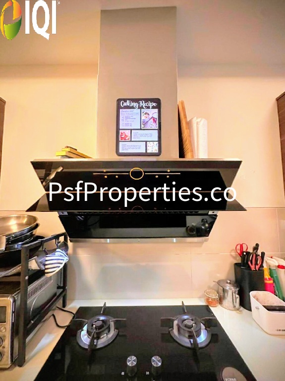 Elmina Valley 2 image