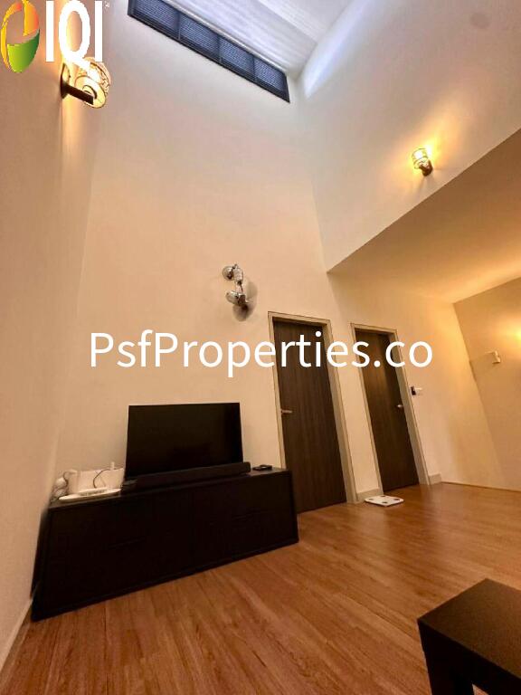 Elmina Valley 2 image