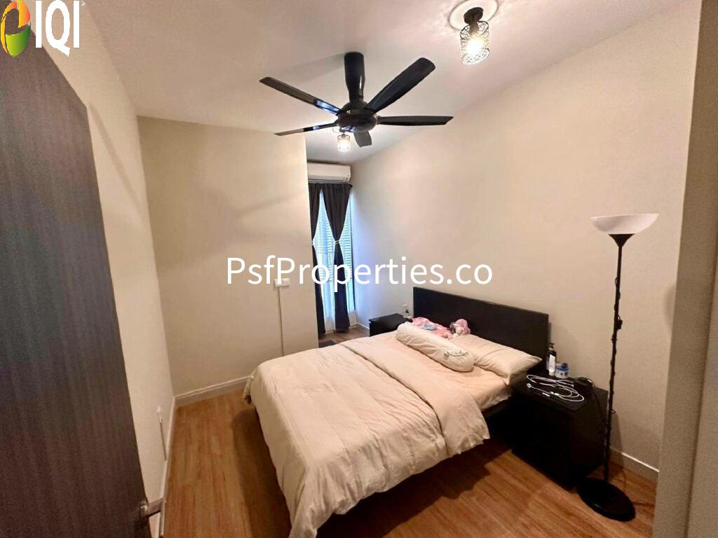 Elmina Valley 2 image