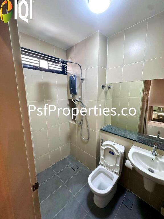 Elmina Valley 2 image