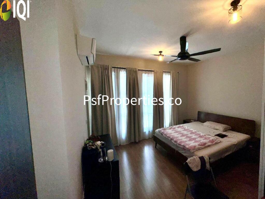 Elmina Valley 2 image