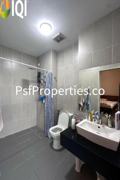 Elmina Valley 2 image