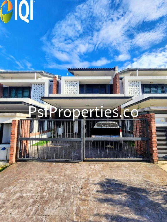 Elmina Valley 4 image